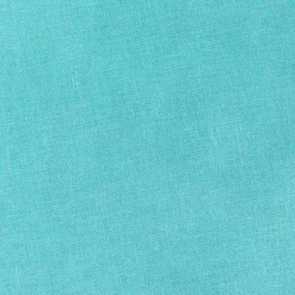 Постельное белье Этель 2 сп Mint morning 175*215 см, 200*220 см, 50*70+3 см-2 шт