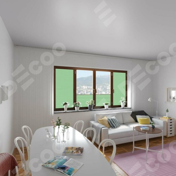 Цвет комплектации: Золотой дуб