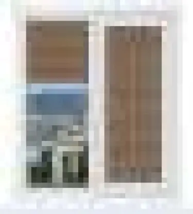 Кассетные жалюзи 6040008 дерево