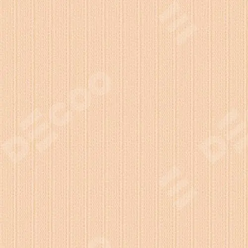 Тканевые ламели: Лайн 04 персик new