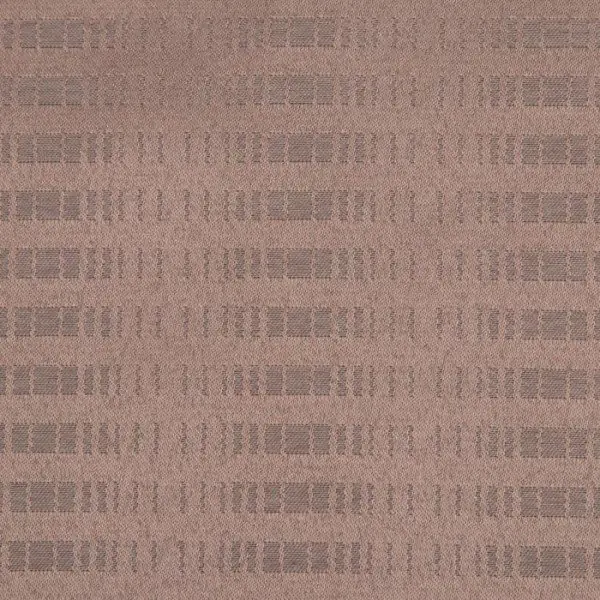 Скатерть "Этель" Shine 150*110 +/-3см, цв.кофейный, пл. 192 г/м2, хл с ВГМО