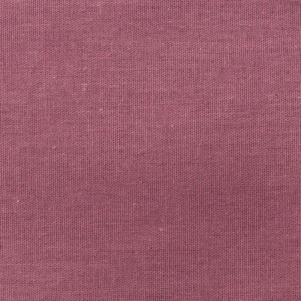 Постельное бельё "Этель" евро Te amo (вид 2) 200 х 217 см, 240*220 см, 70 х 70 - 2 шт, бязь