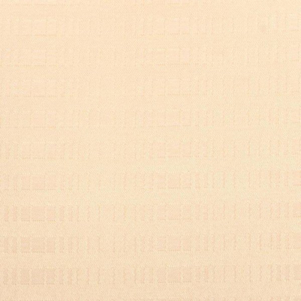 Скатерть Этель Shine 150*110 +/-3см, цв.молочный, пл. 192 г/м2, хл с ВГМО