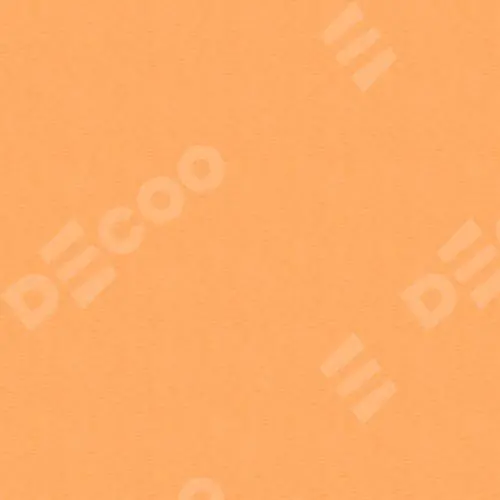 Ткань: Эко 955