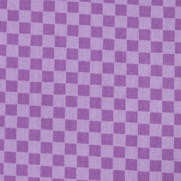 Простыня на резинке LoveLife "Закат" 200*200*25 см, 100% хлопок, поплин, 125 г/м²