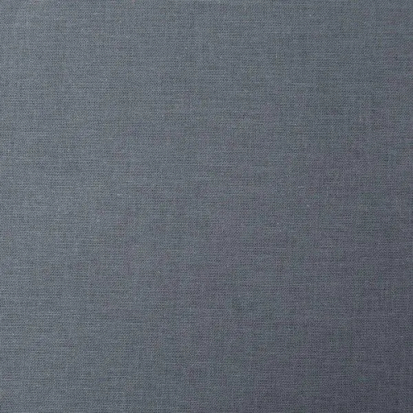 Постельное бельё Этель 1,5 сп «Муссон» 143×215 см, 150×214 см, 70×70 см 2 шт, поплин 125 г/м²