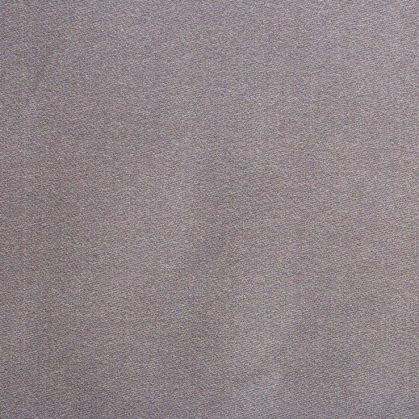 Постельное белье «Этель» 2 сп Abstractio 175*215 см, 200*215 см, 50*70+3 см - 2 шт