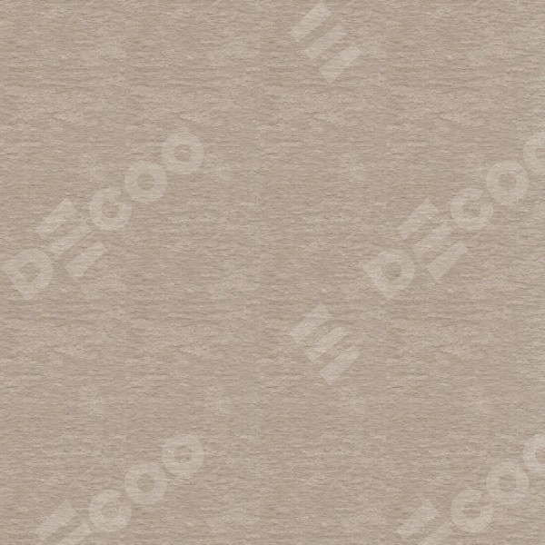 Однотонный софт 1640 темно-бежевый