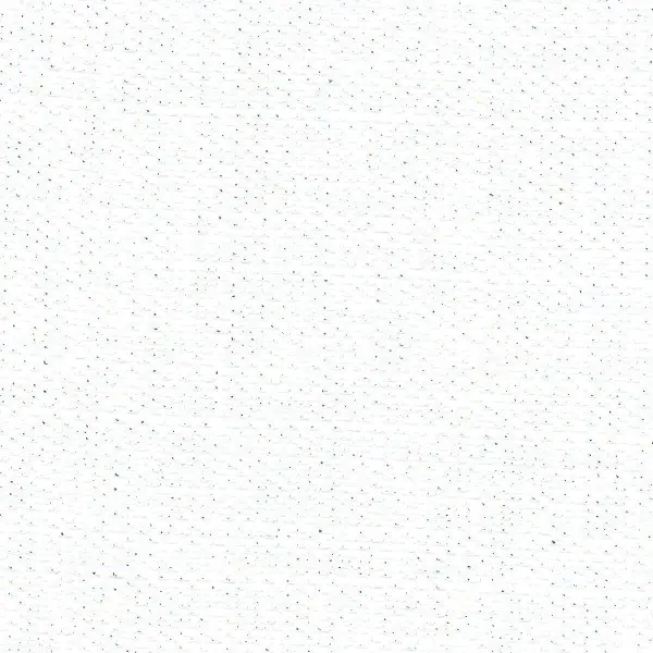 Лён Белоснежный 7438