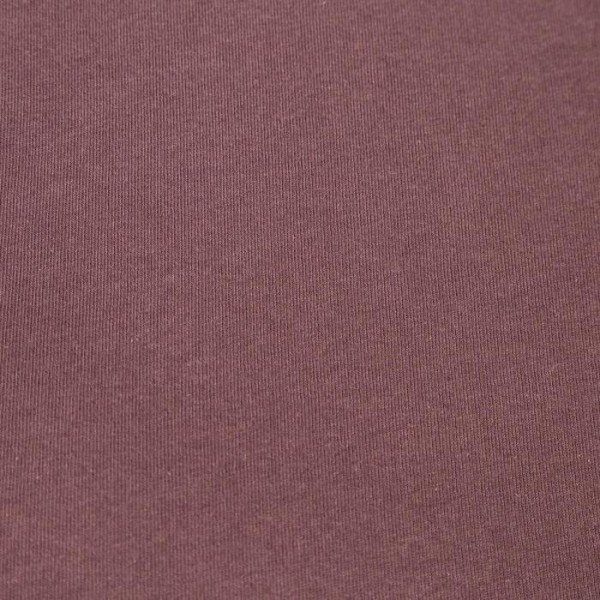 Простынь на резинке «Купу-Купу» 180х200/20