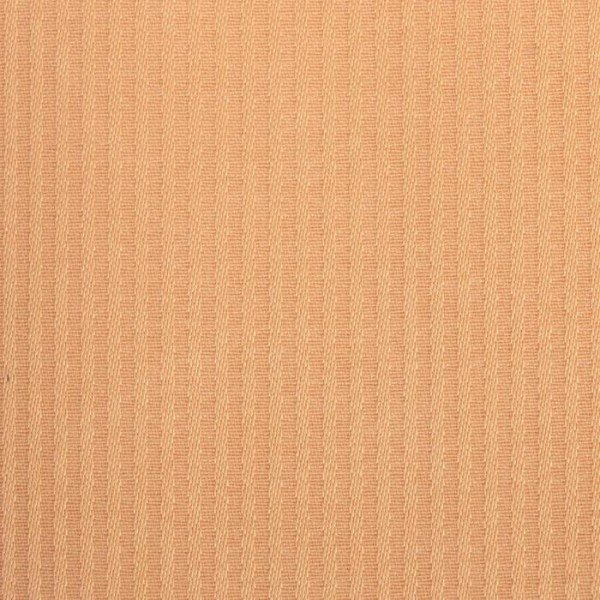 Скатерть Этель Lines 150*180 +/-3см, цв.бежевый, пл. 192 г/м2, хл с ВГМО