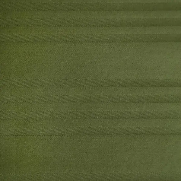 Постельное белье Этель дуэт "Pine forest" 143*215-2шт,260*235,50*70-2шт,70*70-2шт