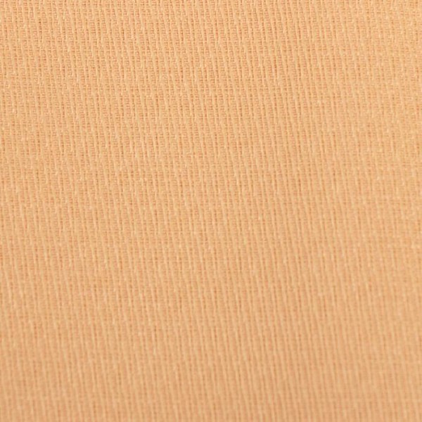 Скатерть Этель Cozy 150*300 +/-3см, цв.бежевый, пл. 192 г/м2, хл с ВГМО