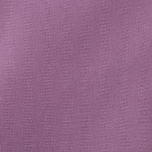 Постельное белье Этель евро "Lavender morning" 200*217см, 235*260см, 50*70-2 шт,