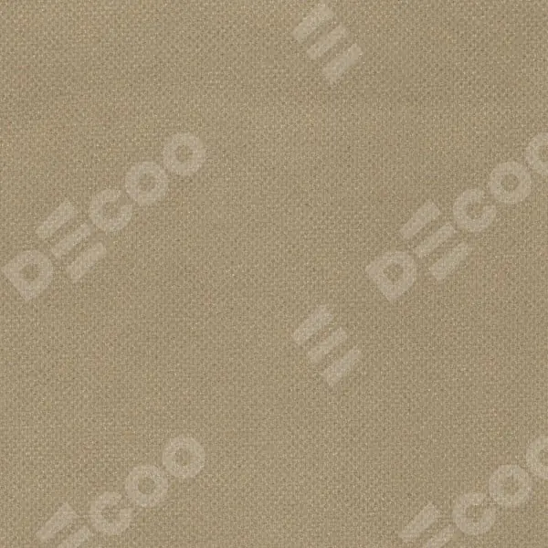 Вельвет Кофейный 30980