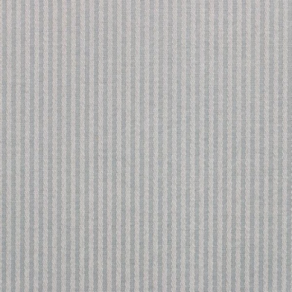 Скатерть Этель Lines 150*180 +/-3см, цв.серый, пл. 192 г/м2, хл с ВГМО