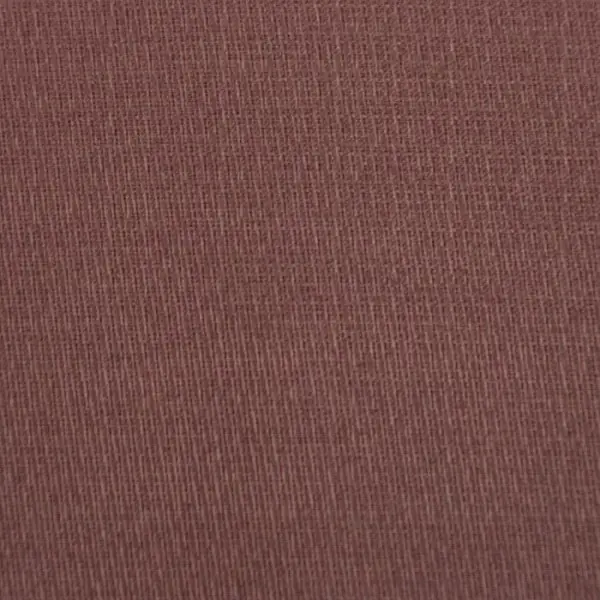 Скатерть Этель Cozy 150*220 +/-3см, цв.кофейный, пл. 192 г/м2, хл с ВГМО