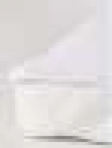 Наматрасник непромокаемый, размер 140x200x25 см, резинка по углам