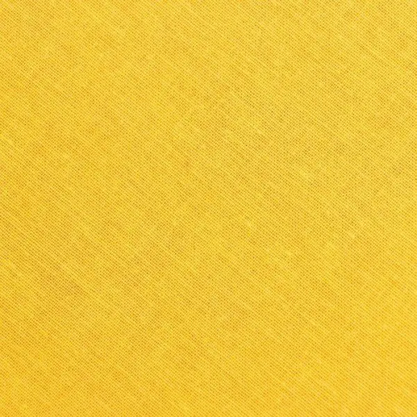 Постельное белье Этель 1,5 сп Yellow morning 143*215, 150*214, 50*70-2 шт, поплин