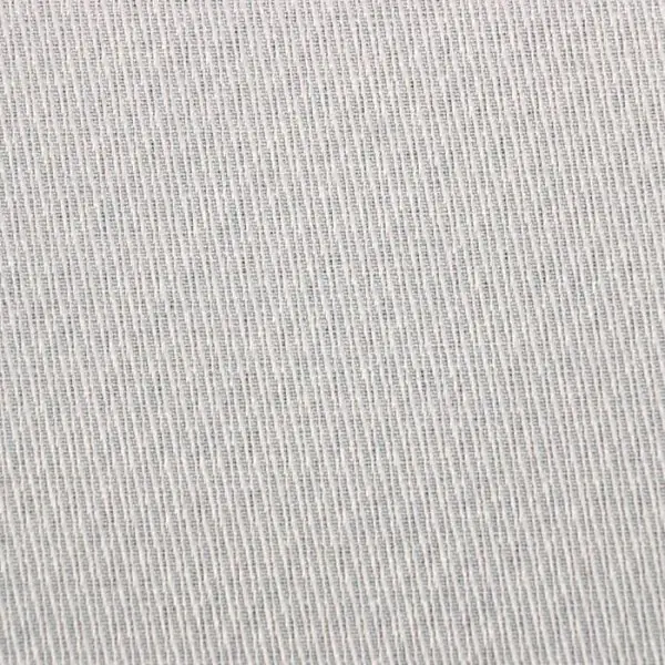 Скатерть Этель Cozy 150*220 +/-3см, цв.серый, пл. 192 г/м2, хл с ВГМО