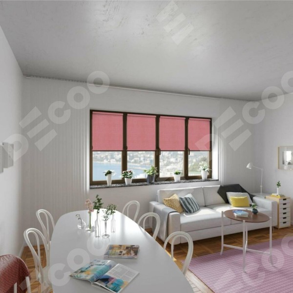 Цвет комплектации: Коричневый