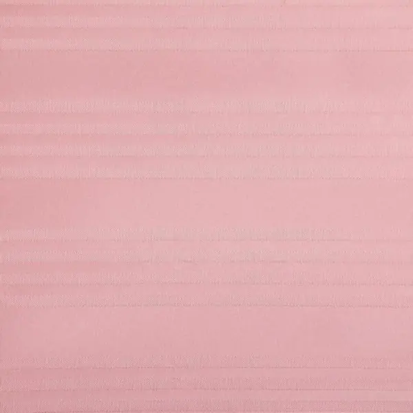 Комплект Этель "Rose gold" Пододеяльник 143*215,наволочка 50*70-1шт,страйп-сатин,125 г/м²