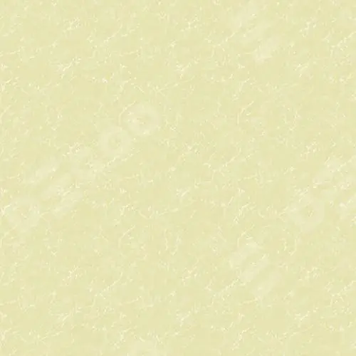 Ткань: Айс 02