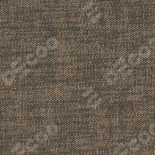 Рогожка Dimout Коричневый 80420