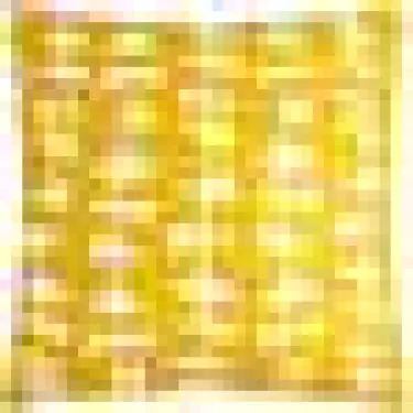 Наволочка LoveLife 70*70см, "Organic",цв. желтый, 100% хлопок, сатин, 125г/м²