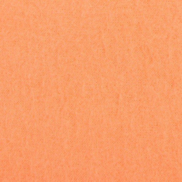 Плед "Экономь и Я" Коралловый 150*200 см, пл.160 г/м2, 100% п/э
