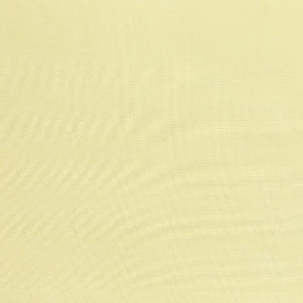 Тюль «Этель» 260×250 см