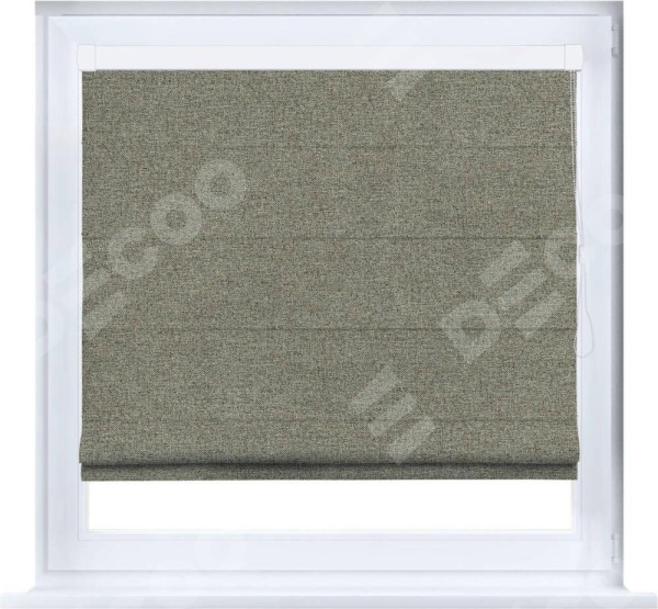 Кассетный карниз