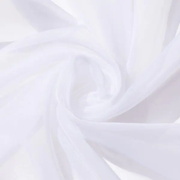 Тюль «Этель» 260×250 см